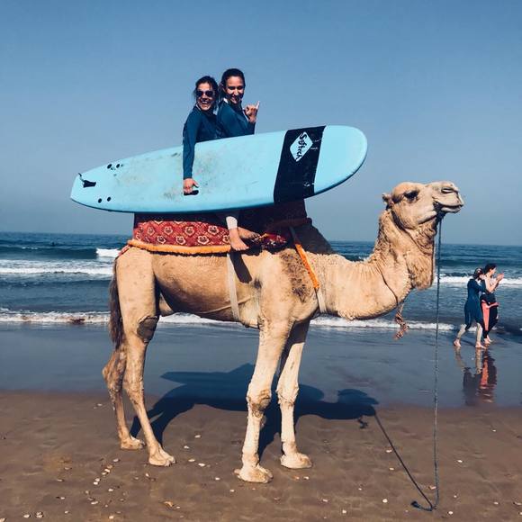 Meet your Posher, Kristy - Picture 1 of 1